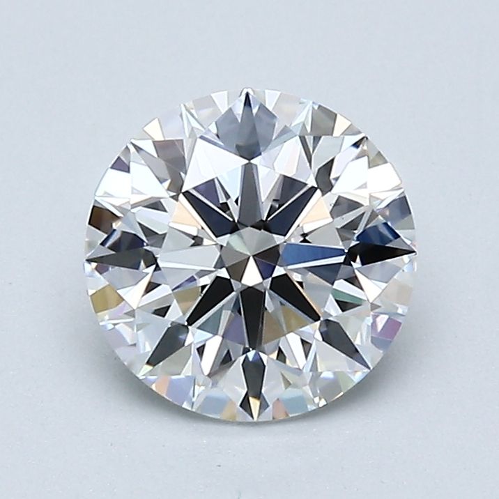 1.15 Carat