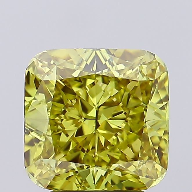 4.04 Carat