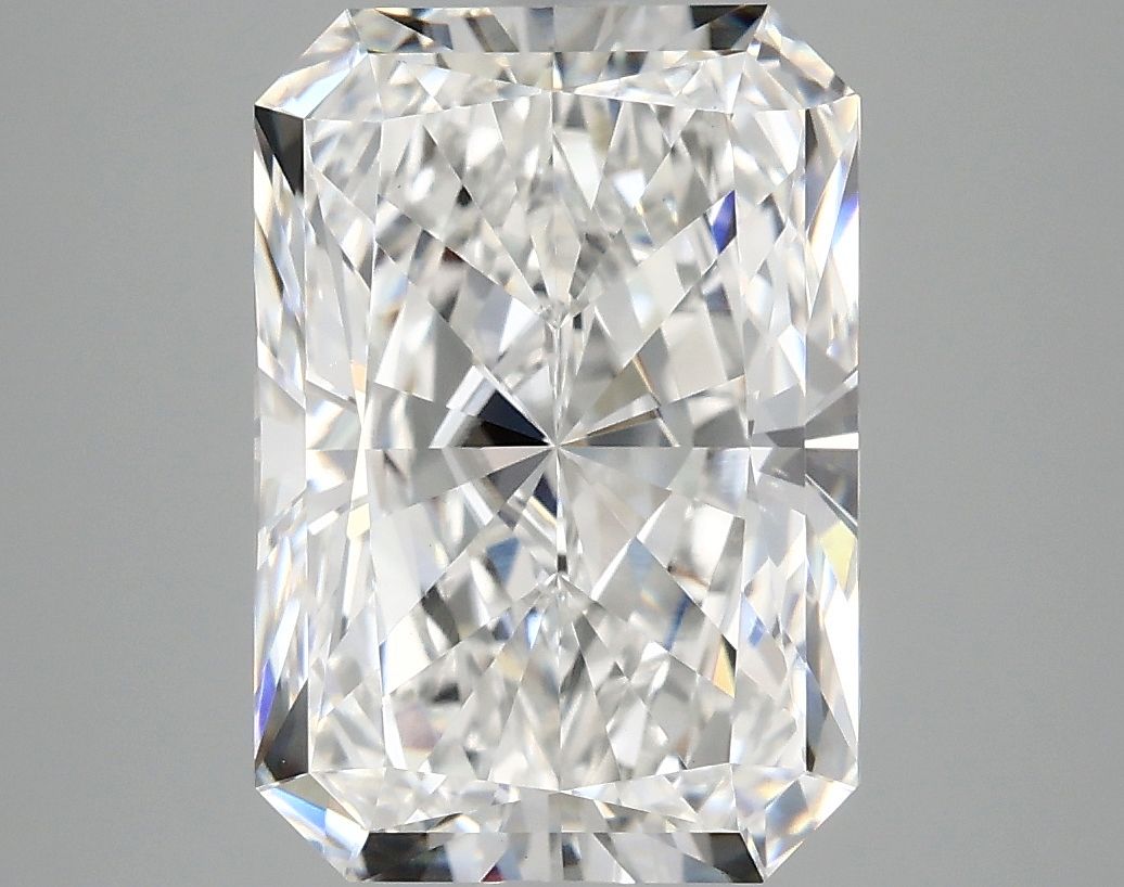 4.71 Carat
