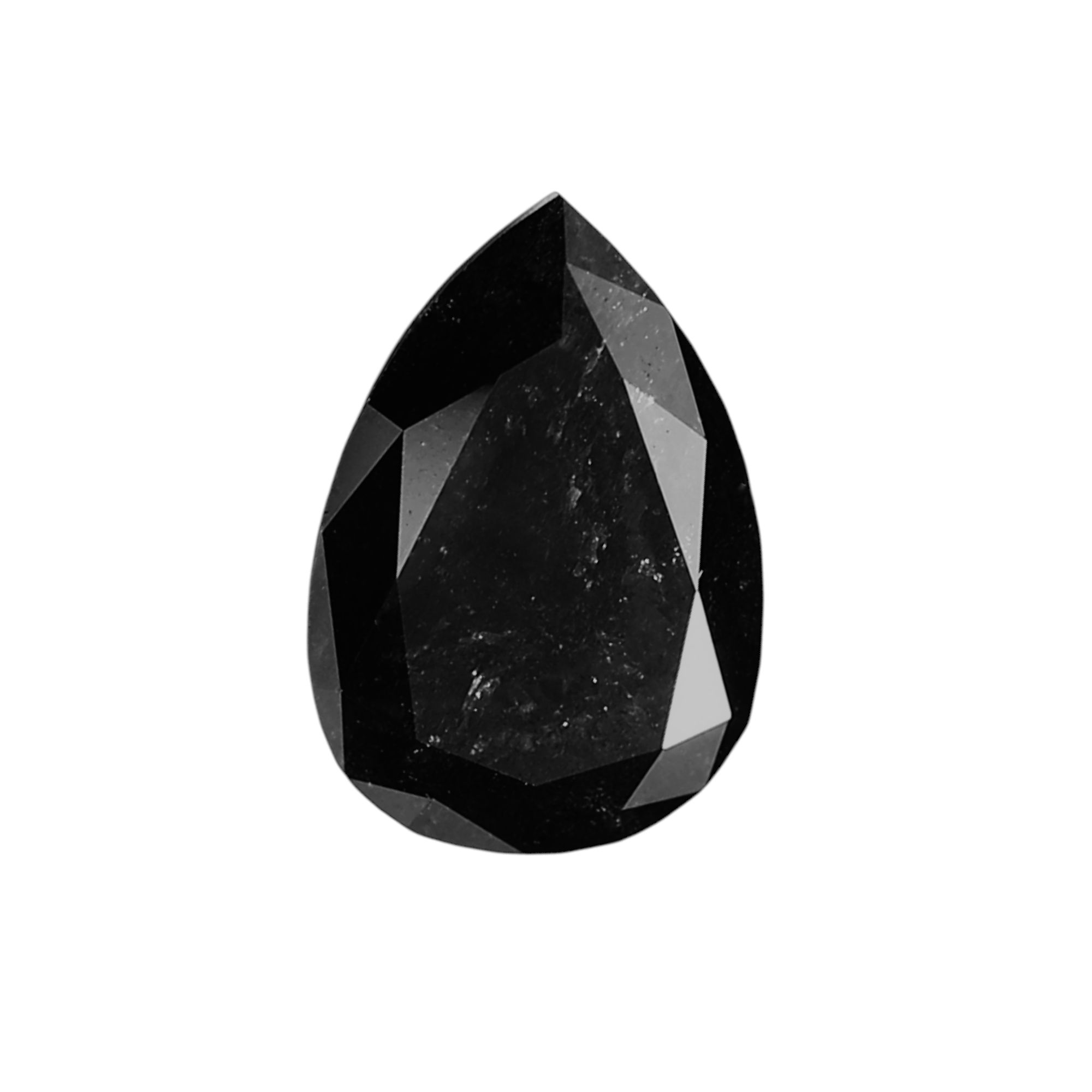 2.14 Carat