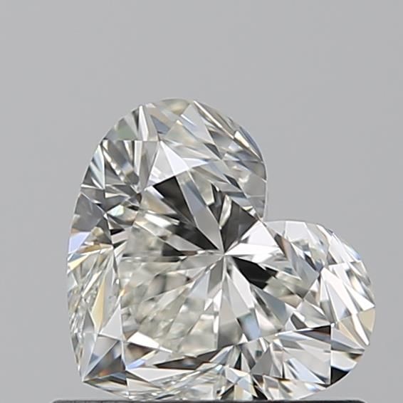 0.70 Carat