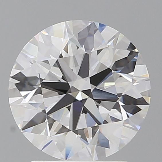 2.51 Carat