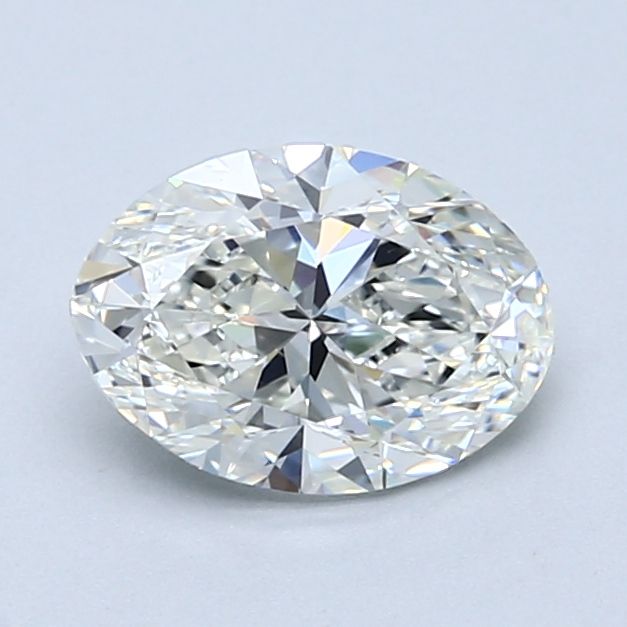 1.30 Carat