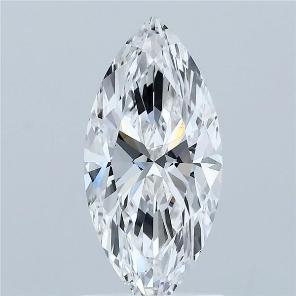 1.4 Carat