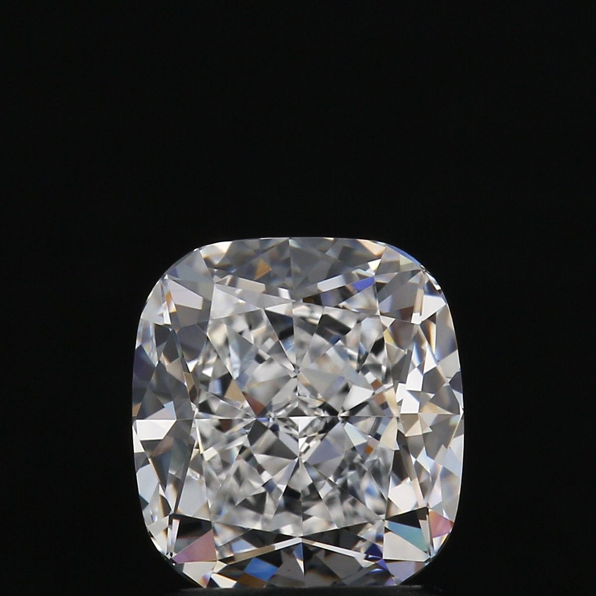 1.73 Carat
