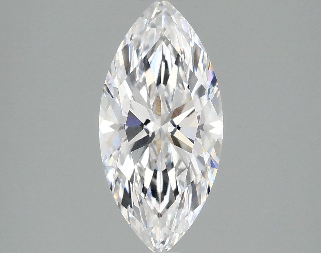 1.78 Carat