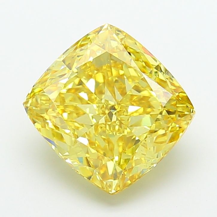 8.54 Carat