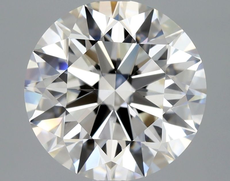 3.01 Carat