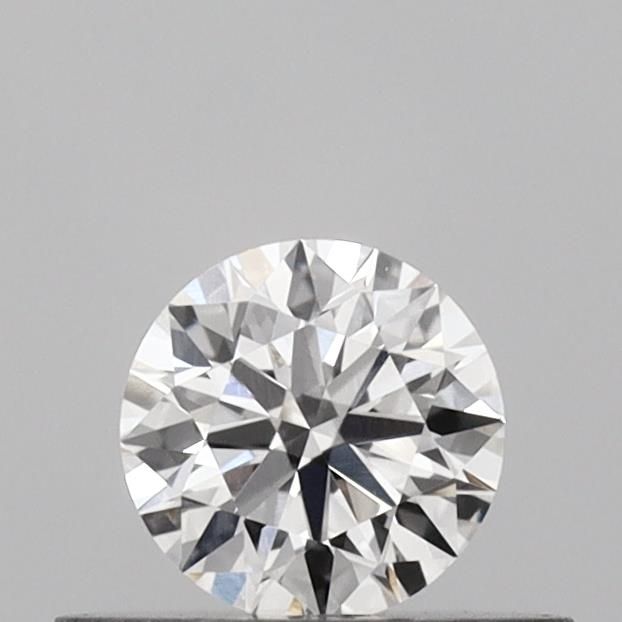 0.32 ct lab-grown Round Diamond
