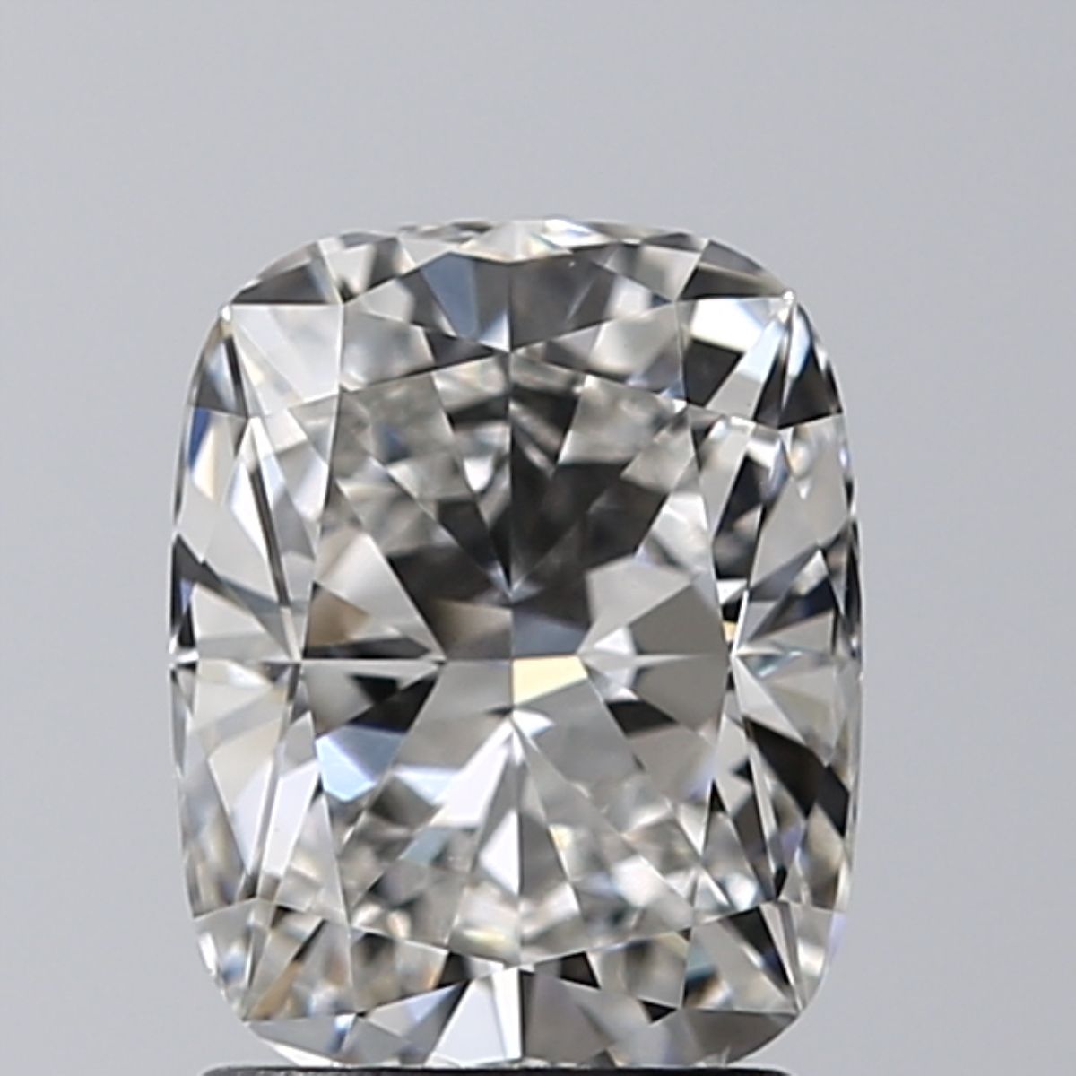 1.71 Carat