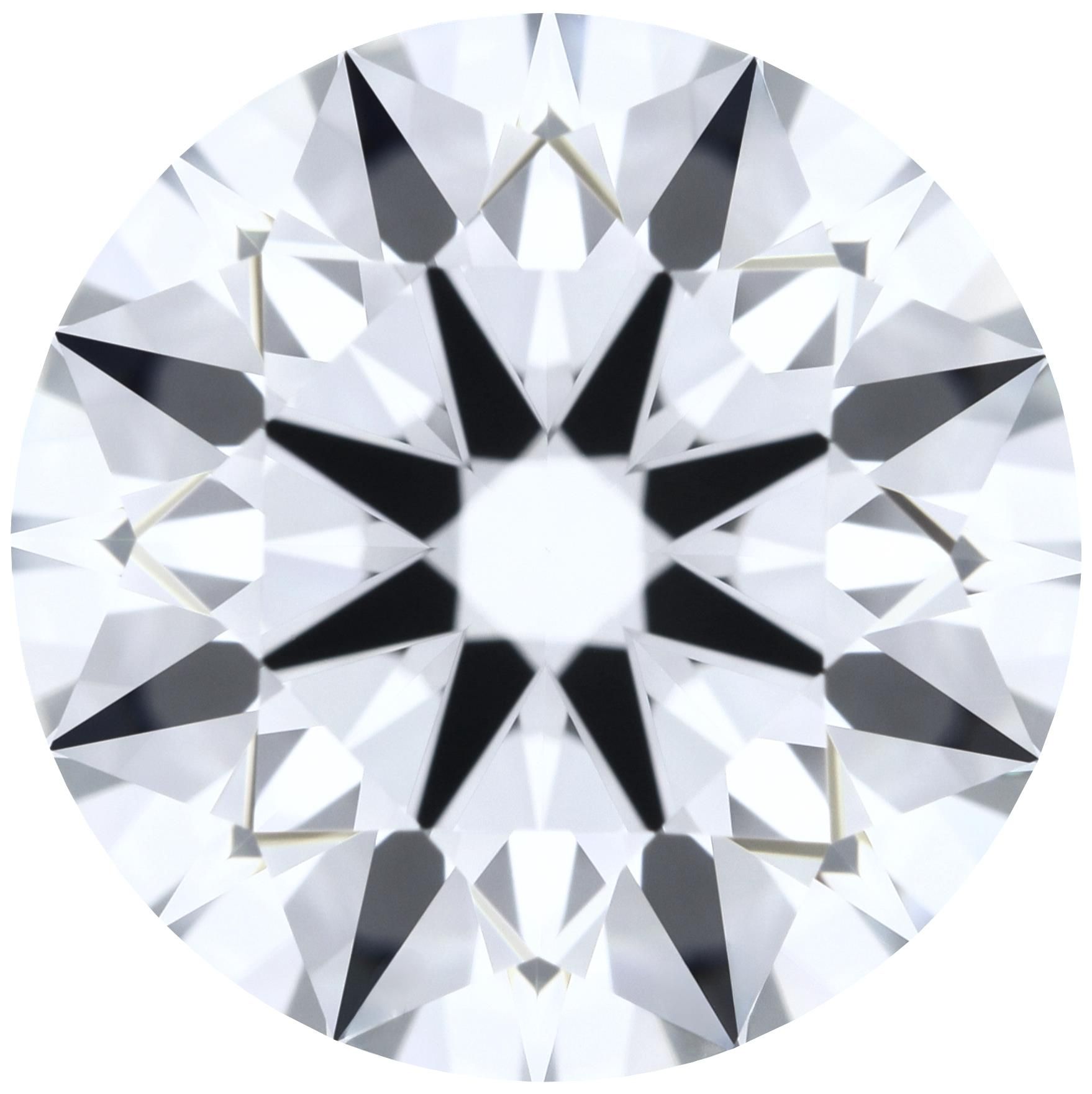 1.71 Carat