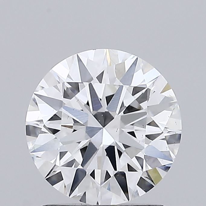 1.50 Carat