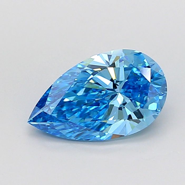 Diamond SEO Image