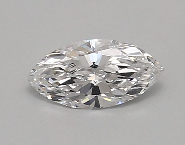 0.61 Carat