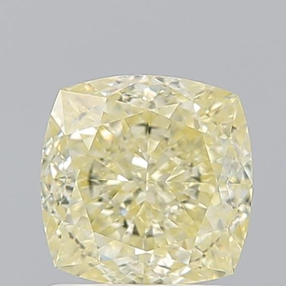 1.51 Carat