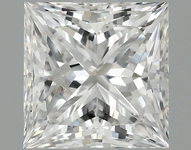 1.82 Carat