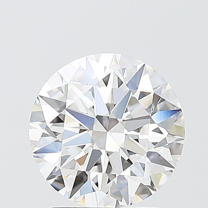 2.04 Carat