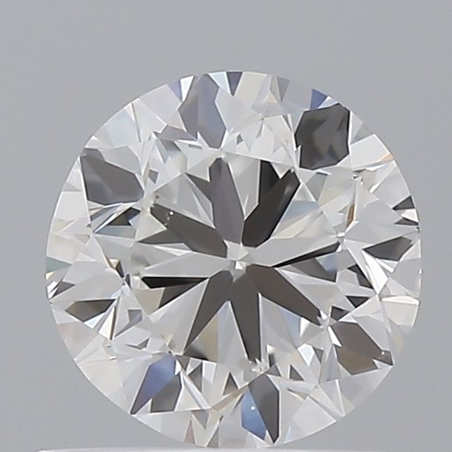 0.70 Carat