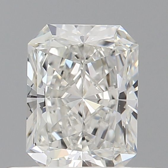 0.55 Carat