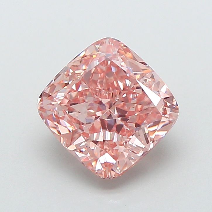1.73 Carat