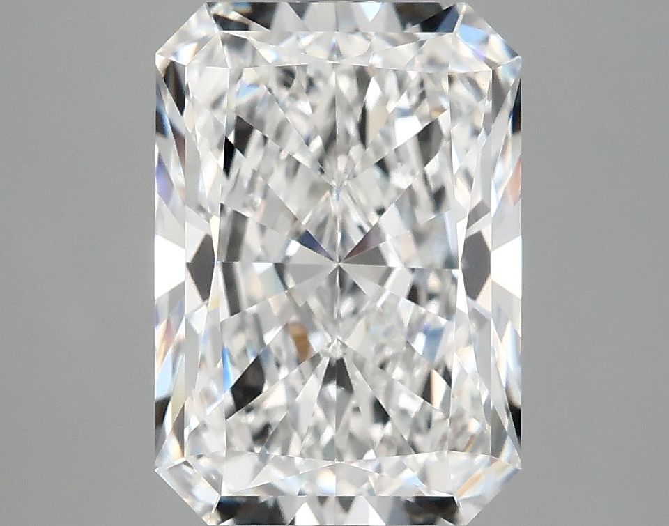 4.09 Carat