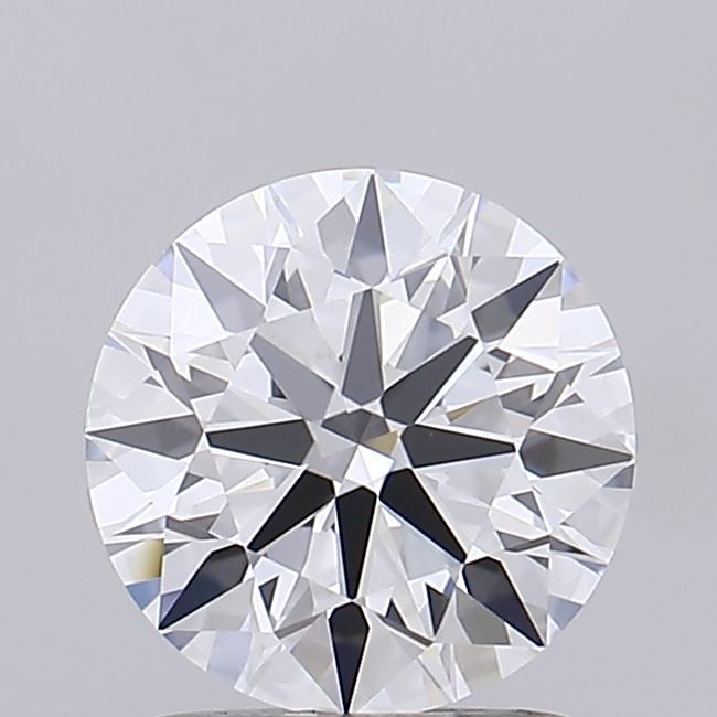 1.58 Carat