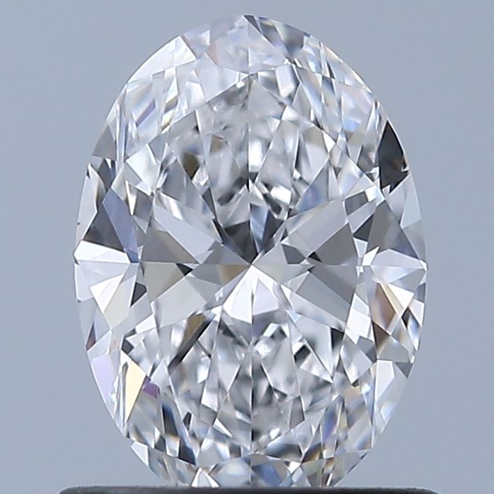 0.73 Carat