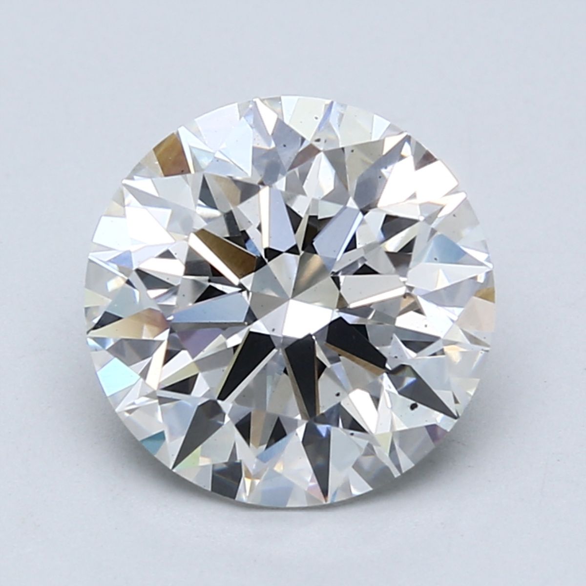 3.62 Carat