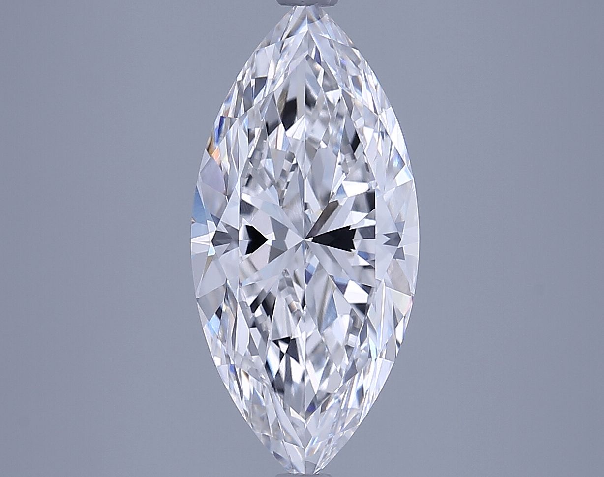3.18 Carat
