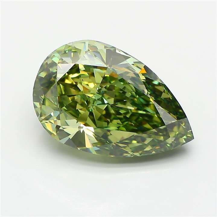 Diamond SEO Image