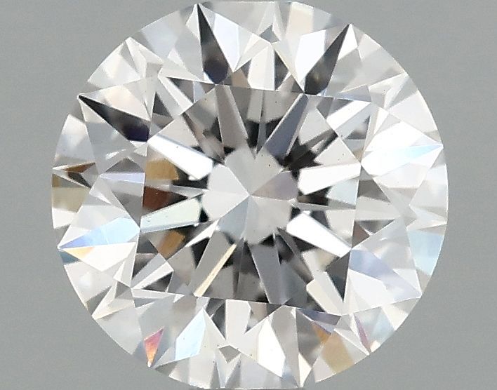 1.1 Carat