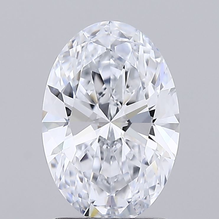 1.58 Carat