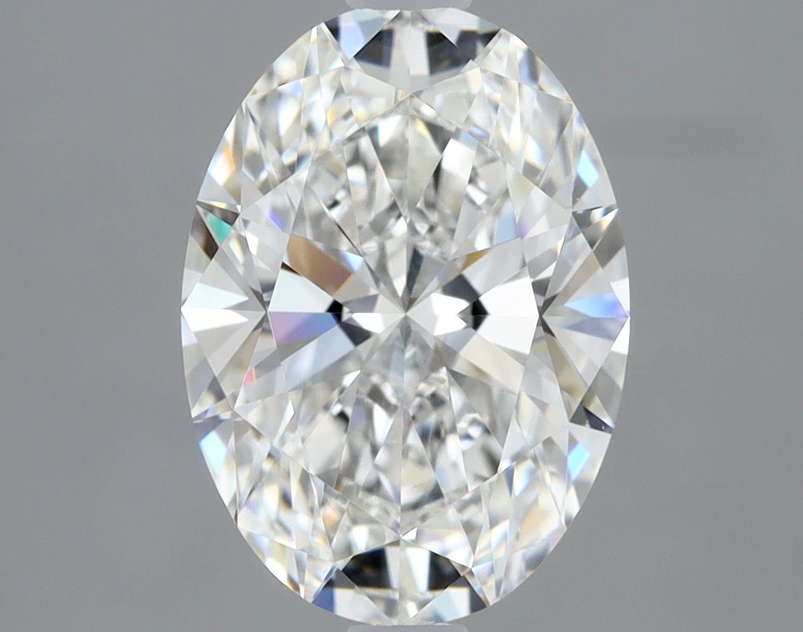 2.01 Carat
