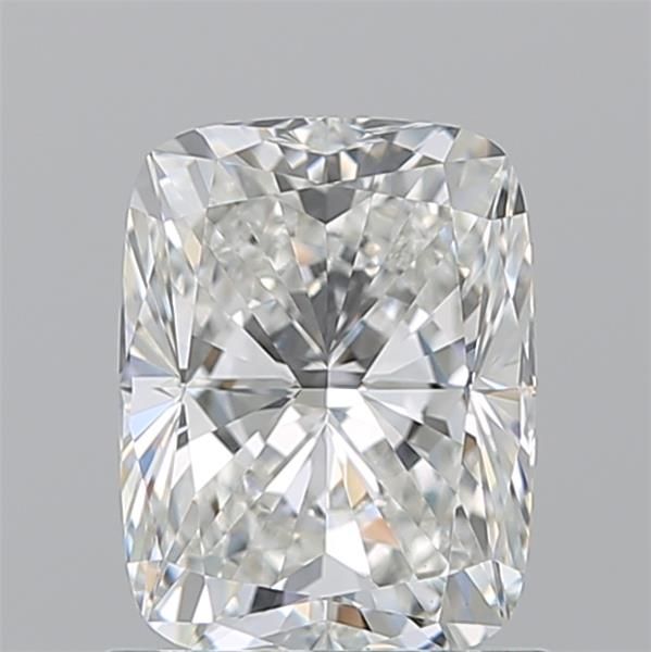 1.21 Carat