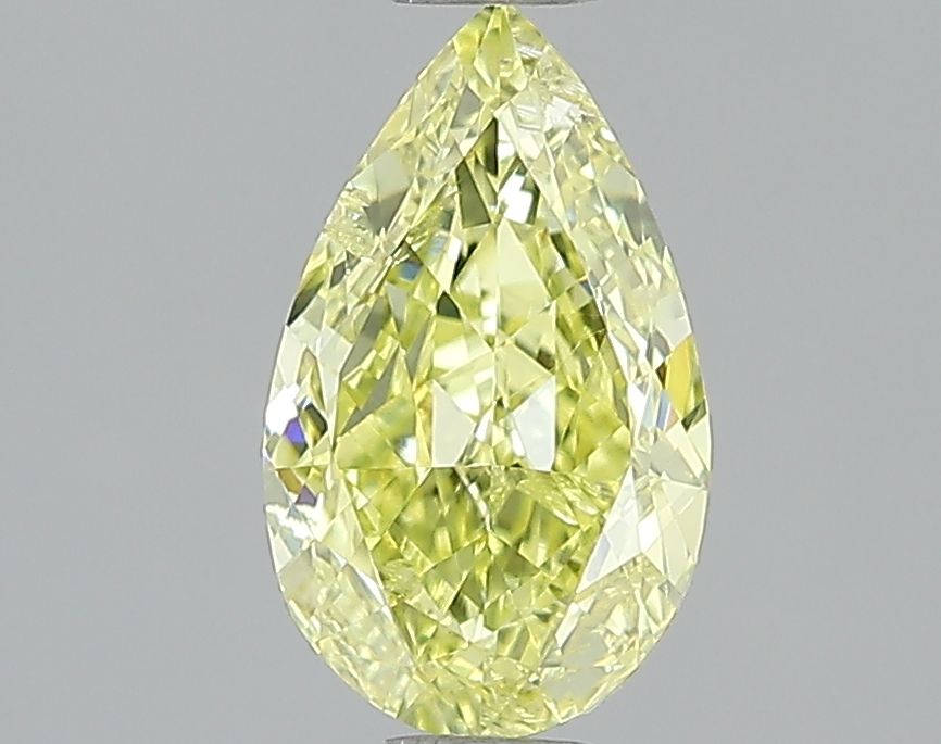 0.91 Carat