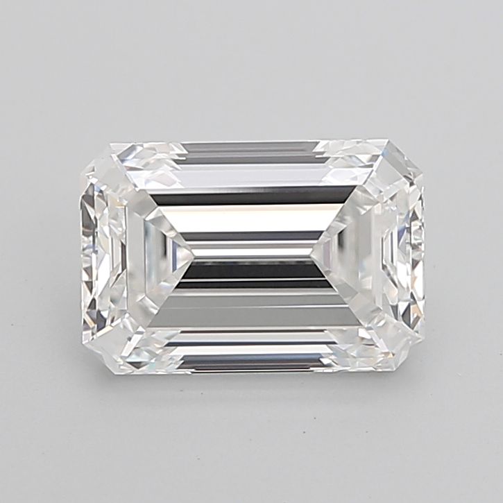2.55 Carat