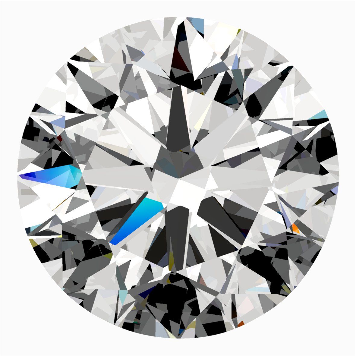 Round