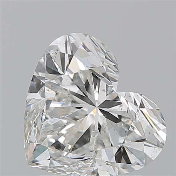 2.01 Carat