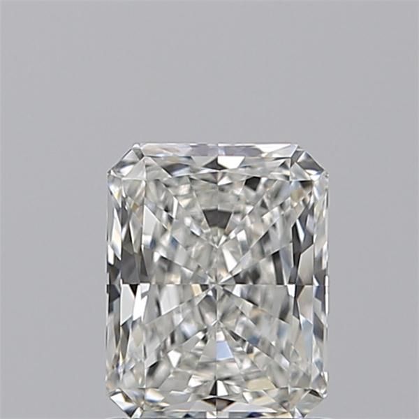 Diament 1.01 ct G/VVS2