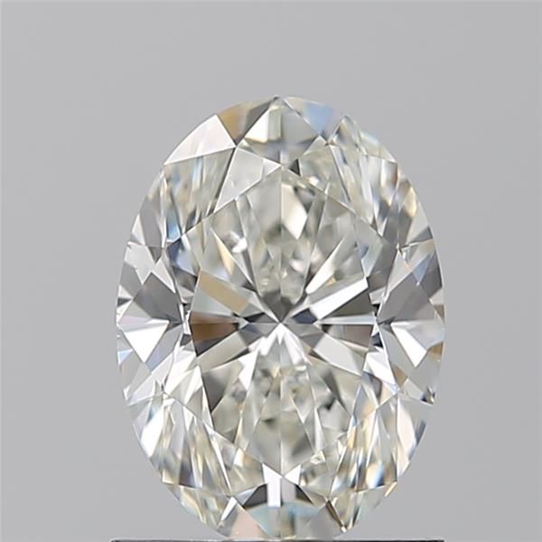 1.22 Carat
