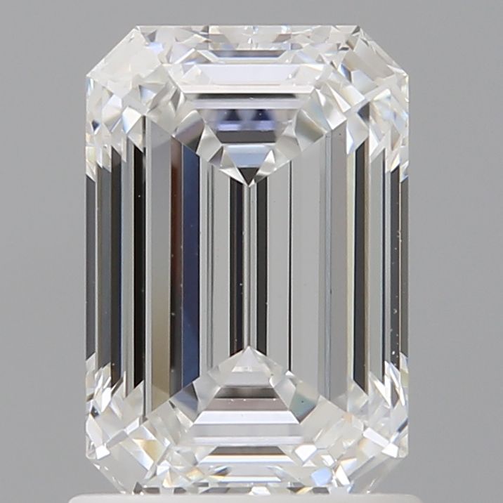 1.55 Carat