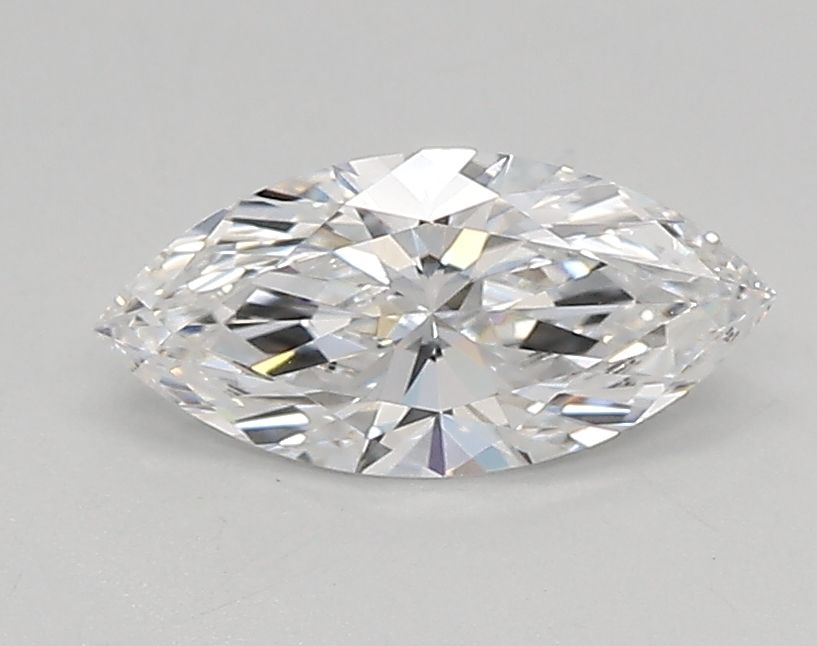 0.66 Carat