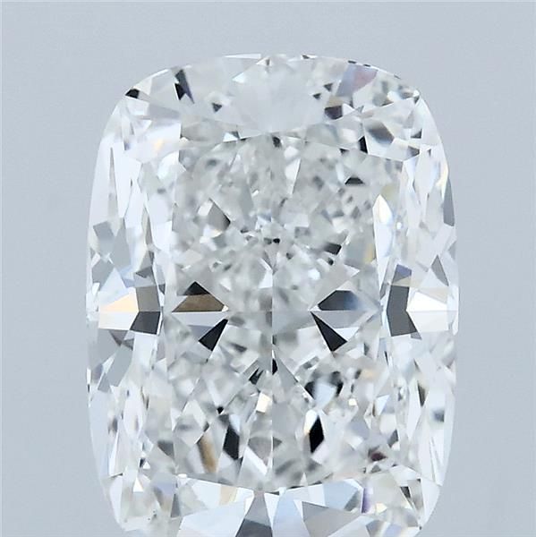 3.5 Carat