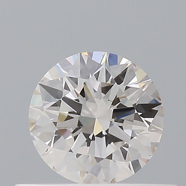 0.4 ct Round Diamond
