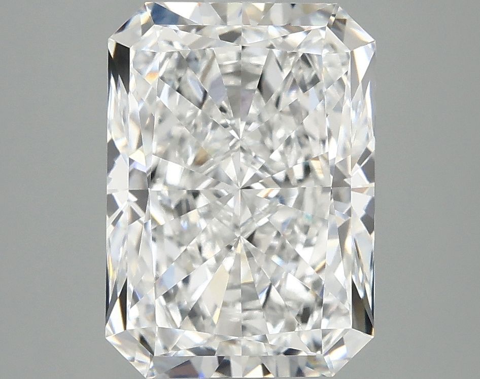 3.85 Carat