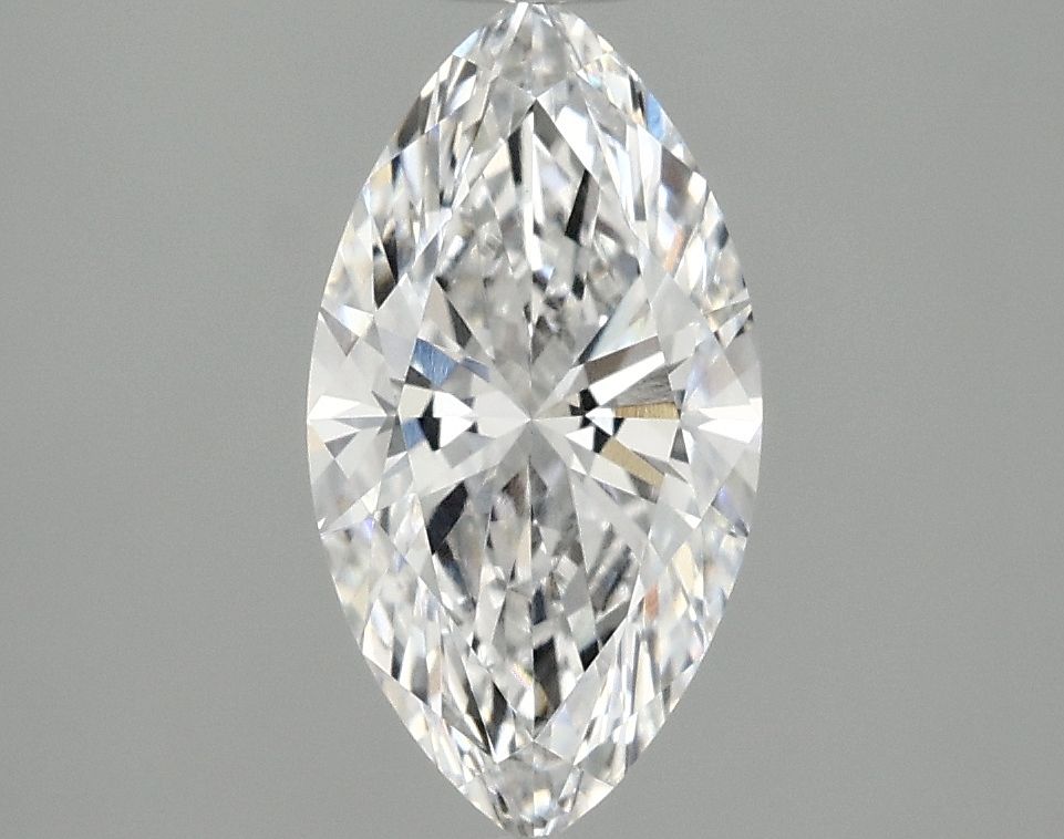 1.53 Carat