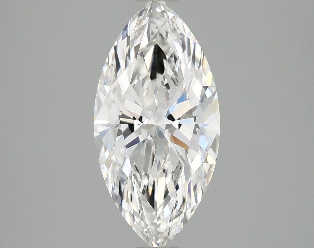 1.86 Carat