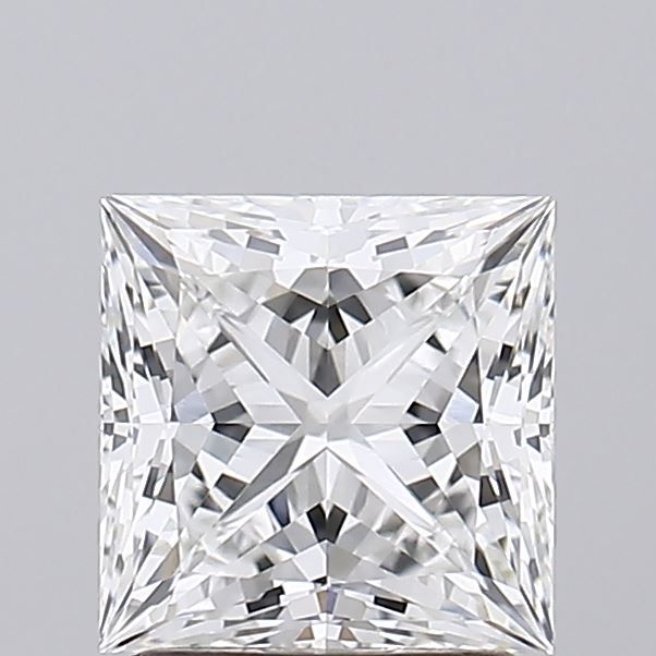 2.08 Carat