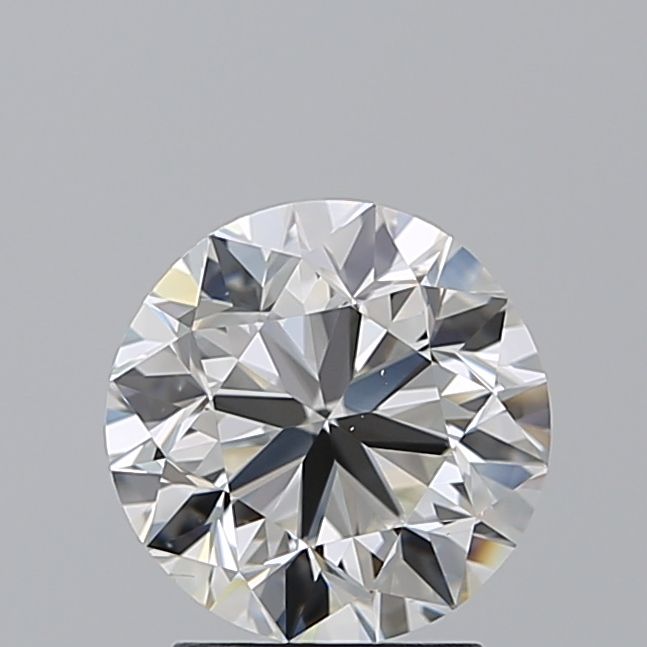 2.5 Carat