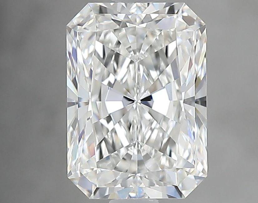 2.01 Carat